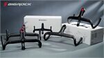 Bộ tay lái / Cổ Lái Tích Hợp Bigrock Cockpit Carbon